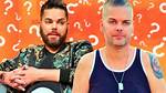 Is Tim from 90 Day Fiance Gay? Fans Question His Sexuality
