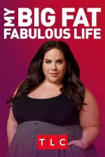 Is Tlc's 'My Big Fat Fabulous Life' Star Whitney Thore Single in Season 11? Her 'Dismal' Experience ·