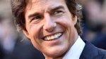 Is Tom Cruise Really Dead? Uncovering the Truth