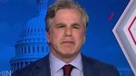Is Tom Fitton Married? a Comprehensive Overview
