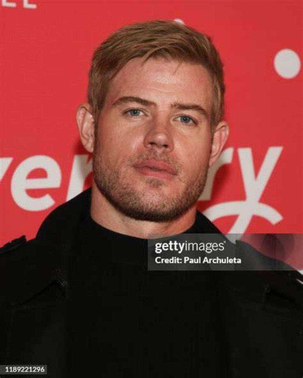 Is Trevor Donovan Related to Troy Donahue? His Parents, Siblings and Family