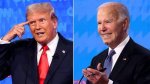 Is Trump Retarded? Understanding the Debate Surrounding His Intelligence