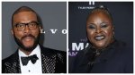 Is Tyler Perry Still Alive? Unraveling the Truth Behind the Rumors