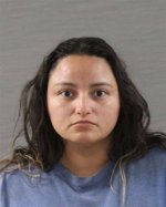 Is Vibiana Molina Arrested? Latest Updates