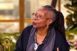 Is Whoopi Goldberg Really Dead? Debunking the Rumors