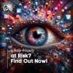Is Your Privacy at Risk? Can Someone Record Facetime Without You Knowing?