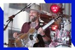 Is Zac Brown Sober? an in-Depth Look at His Journey
