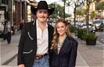 Is Zach Top Divorced? Uncovering the Truth Behind His Personal Life