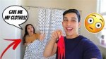 Isaac and Andrea Onlyfans Leaked: Scandal Rocks Social Media