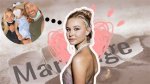 Isabel May Husband: Discovering the Life and Love of a Rising Star