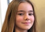 Isabella Sermon Wiki, Height, Weight, Age, Bio, Net Worth, Family & Facts