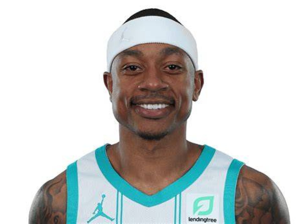 Isaiah Thomas Net Worth | Novavibe
