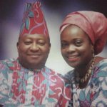 Isiaka Adeleke Children: a Comprehensive Overview