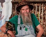 J. B. Rader Net Worth | Webblog