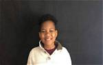 Ja'siah Young Age
