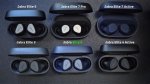 Jabra Elite 7 Pro Vs. Jabra Elite 85T