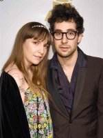 Jack Antonoff and Lena Dunham: a Deep Dive into Their Relationship and Careers