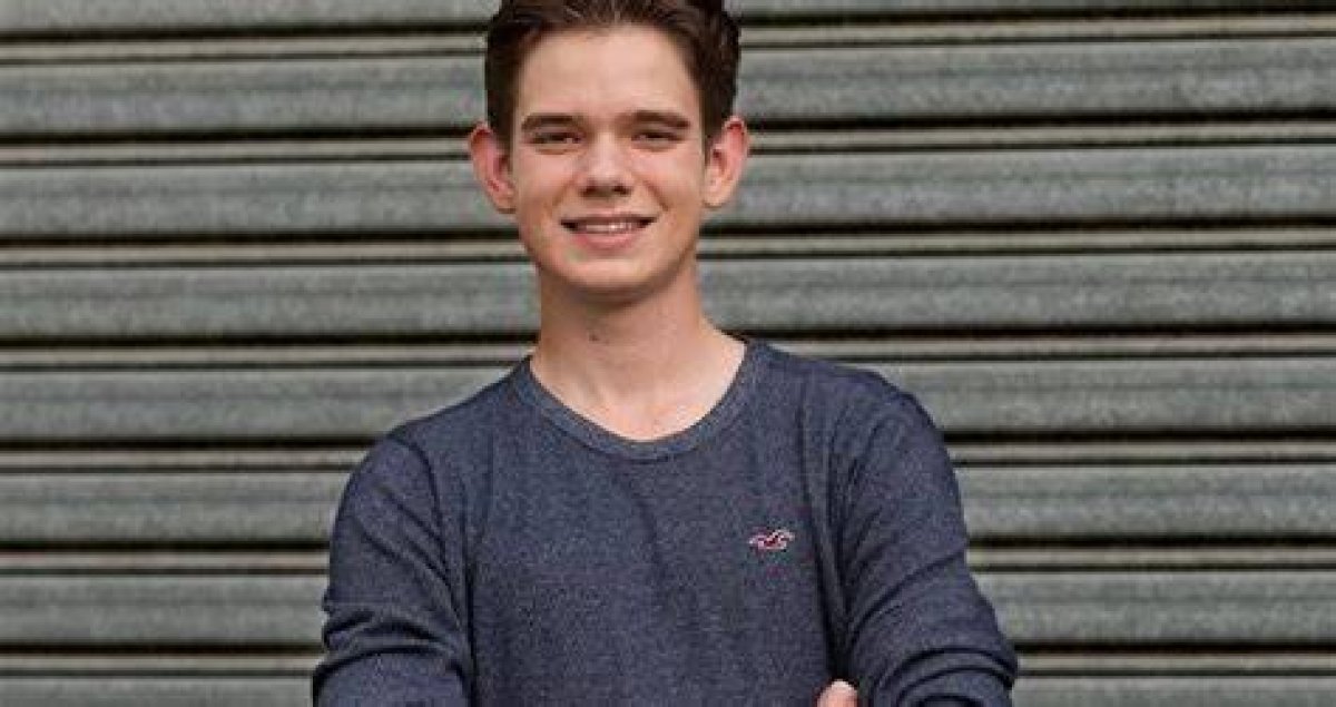 Jack Bloomfield Net Worth, Age, Birthday, Wikipedia, Who, Nationality, Biography
