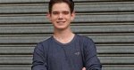 Jack Bloomfield Net Worth, Age, Birthday, Wikipedia, Who, Nationality, Biography