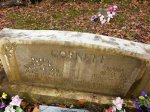 Jack Cornett's Unexpected Demise in Belleville, Ks