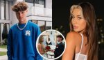 Jack Doherty Onlyfans: a Comprehensive Guide to His Rise and Success