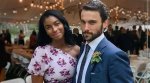 Jack Falahee and His Wife Ellie Satter: a Deep Dive into Their Relationship