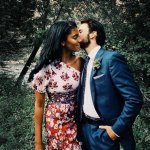 Jack Falahee's Wife: Uncovering the Mystery Behind the Actor's Personal Life