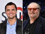 Jack Nicholson's Son Ray Talks About Their Unique Bond and Hollywood Legacy