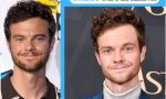 Jack Quaid: the Rising Star of Hollywood