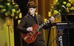 "Jack White's Killers of the Flower Moon"