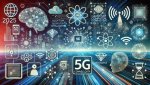 Jackerman 2025: the Future of Technological Innovation and Human Progress