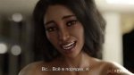 Jackerman Animation: Fun, Exciting Shorts That’ll Blow Your Mind!