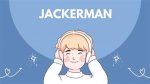 Jackerman: the Rise of a Digital Innovator