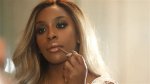 Jackie Aina (Youtuber) Wikipedia, Bio, Age, Height, Weight, Measurements, Boyfriend, Facts