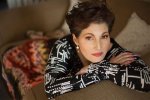 Jackie Lou Blanco: a Deep Dive into Her Life and Career