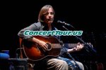 Jackson Browne Announces North American Tour for the Summer of 2023