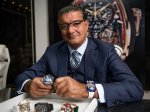 Jacob Arabo Net Worth How Much Is Arabo Worth?