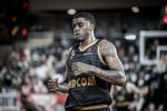 Jadesync | Dwayne Bacon