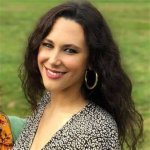 Jaide Slutpuppy: a Comprehensive Exploration of Her Life, Career, and Legacy
