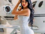 Jailyne Ojeda- Bio, Boyfriend, Weight, Height, Net Worth, Career
