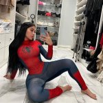 "Jailyne Ojeda Onlyfans Leaks" Exposed