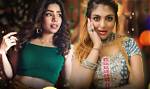 Jaiswal Web Series: a Deep Dive into the New Indian Digital Sensation