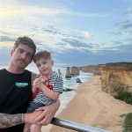 Jake Harris: the Journey Behind the Cameras of Deadliest Catch
