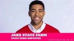 Jake State Farm Net Worth: a Comprehensive Analysis