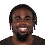 Jakeem Grant: the Rise of a Dynamic Nfl Player