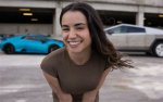 Jameliz Benitez Smith: Erome Pics & Videos!