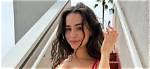Jameliz Benitez Smith Leaked Nudes: the Impact on Privacy and Celebrity Culture