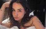 Jameliz Benitez Smith Onlyfans Leaked: the Full Story You Need to Know
