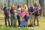 Jamerrill Stewart Kids Ages: a Comprehensive Insight into Her Family Life
