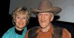 James Arness Brother, Wife, Children, Height, Net, Biography, Alive or Dead?